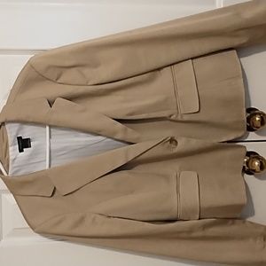 Ann Taylor jacket